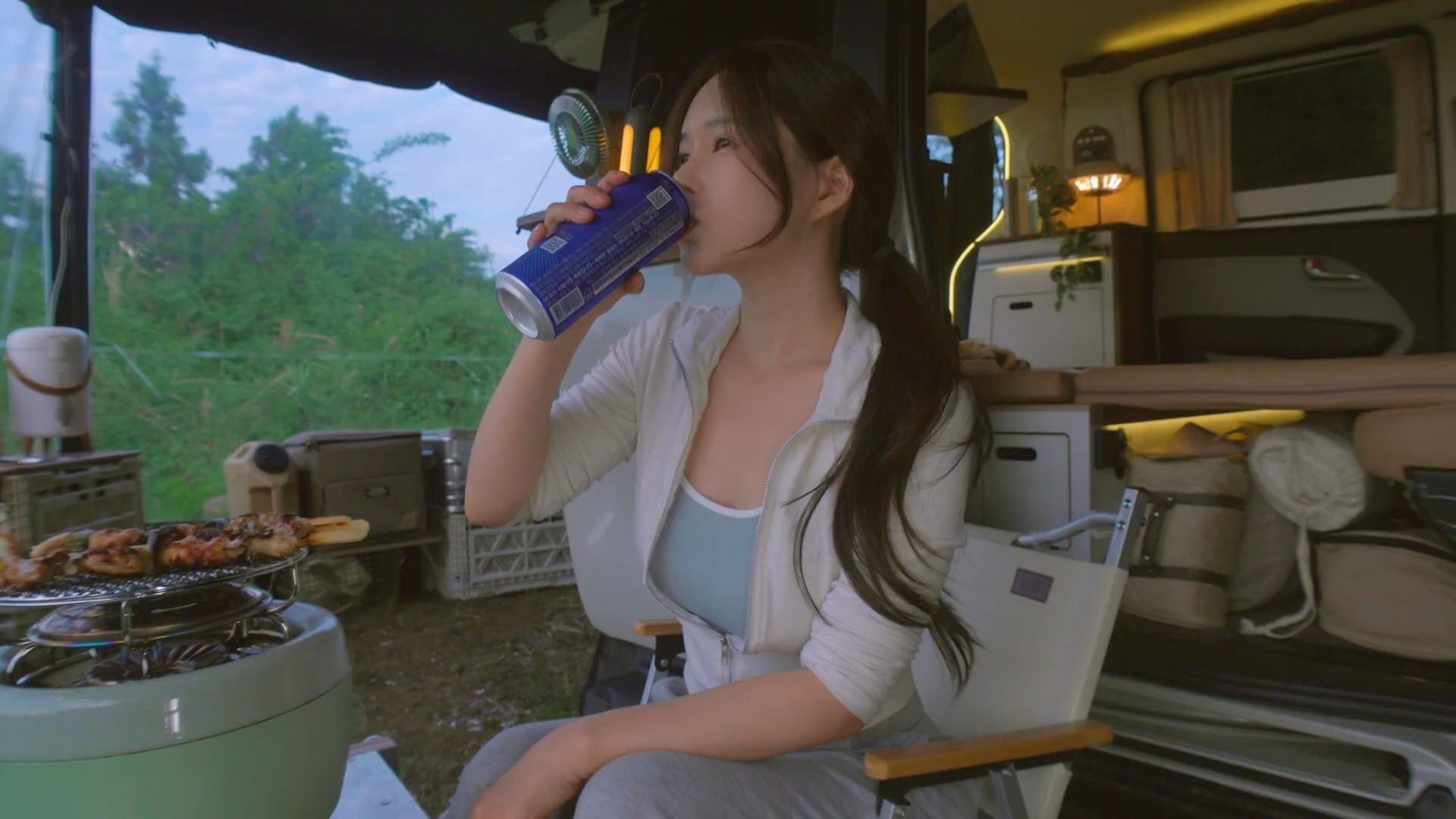 日本a电影在线观看不卡视频-大伊香蕉精品视频在线天堂-亚洲成a人片在线观看欧美-欧美一区二区三区aaa|关键词4}-高清偷拍亚洲一区二区三区-国产黑丝在线播放-一区二区美女主播在线观看|自然资源部迅速开展西藏昌都市丁青县山体垮塌应急处置 